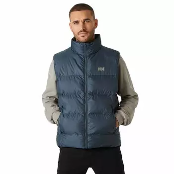 Жилет Helly Hansen Active Puffy, синий
