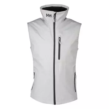 Жилет Helly Hansen Crew, серый