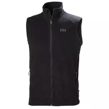 Жилет Helly Hansen Daybreaker, черный