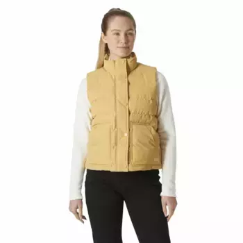 Жилет Helly Hansen Escape, желтый