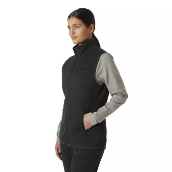 Жилет Helly Hansen Varde, серый
