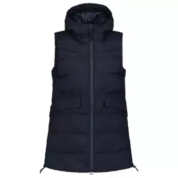 Жилет Icepeak Akene, синий