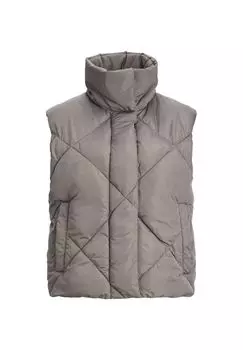 Жилет JACK & JONES, цвет Morel
