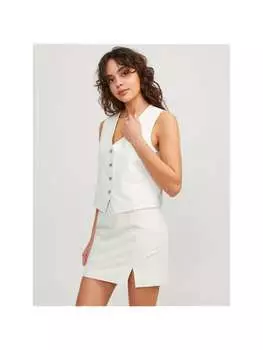 Жилет Jack & Jones, цвет ro