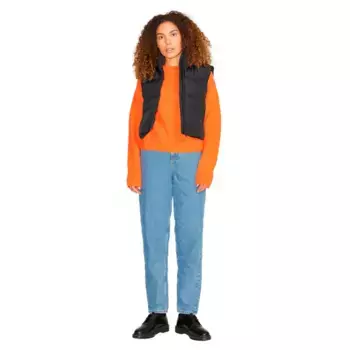 Жилет Jack & Jones Ruby JJXX, черный