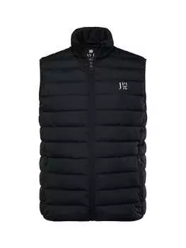 Жилет JP1880, черный
