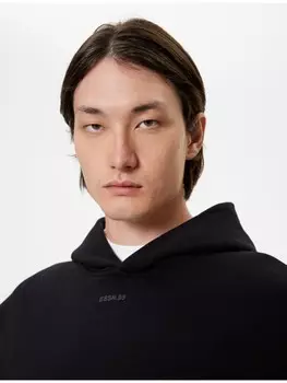Жилет KOTON, черный