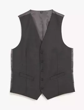 Жилет Marks & Spencer