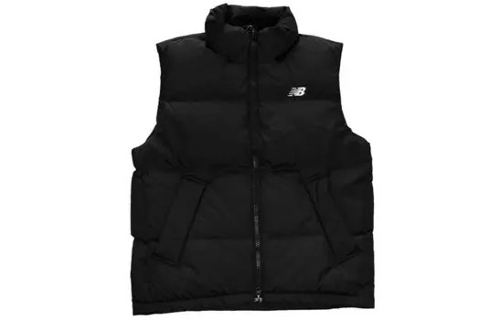 Жилет мужской New Balance