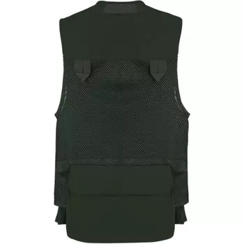 Жилет мужской Under Armour