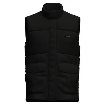 Жилет Pepe Jeans Ben, черный