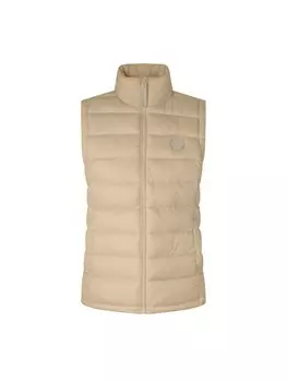 Жилет Pepe Jeans MADDIE, песок