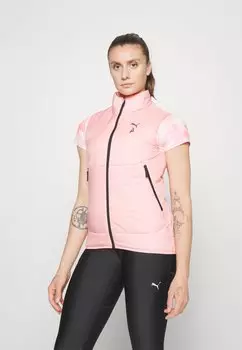 Жилет Puma