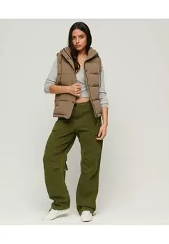 Жилет Superdry