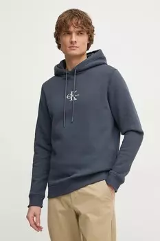 Жилет Superdry, черный