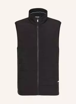 Жилет TED BAKER NEWWARK, черный