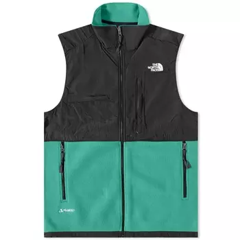 Жилет The North Face Денали