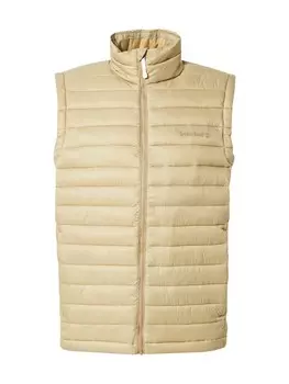 Жилет TIMBERLAND, цвет Chamois