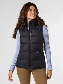 Жилет Tommy Hilfiger, синий