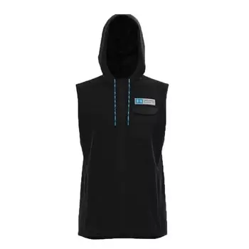 Жилет Under Armour Storm, черный
