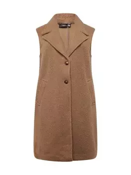 Жилет Vero Moda SALLY, парча