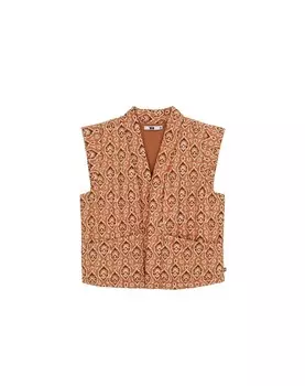 Жилет WE Fashion Vest, цвет Lobster