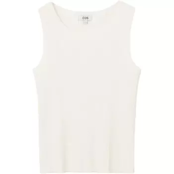 Жилет женский Ivory Cos