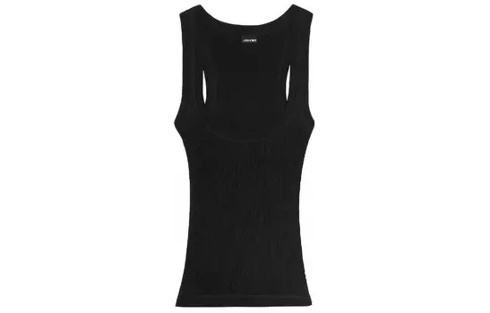 Жилет женский Jacquemus