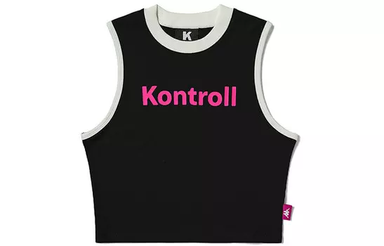 Жилет женский Kappa