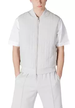 Жилеты Antony Morato