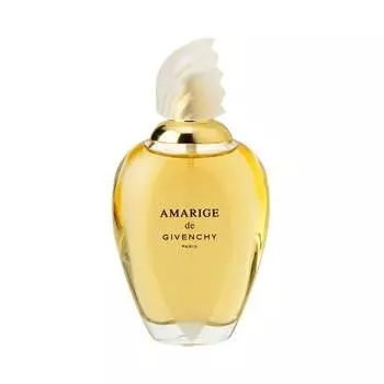 Живанши, Амариж, туалетная вода, 100 мл, Givenchy