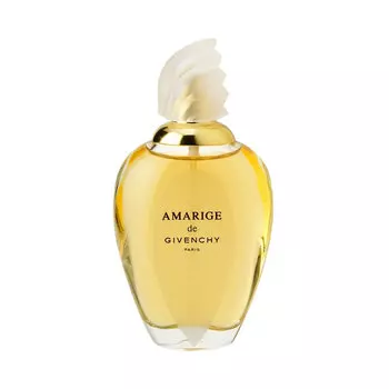 Живанши, Амариж, туалетная вода, 30 мл Givenchy