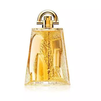 Живанши, Пи, туалетная вода, 100 мл, Givenchy