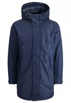 Зимнее пальто Jack & Jones