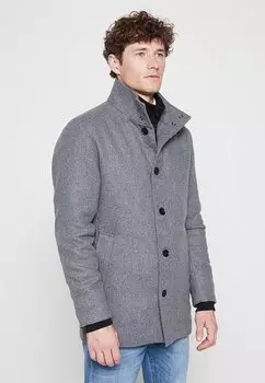 Зимнее пальто Jack & Jones