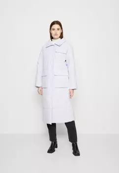 Зимнее пальто Marc O'Polo