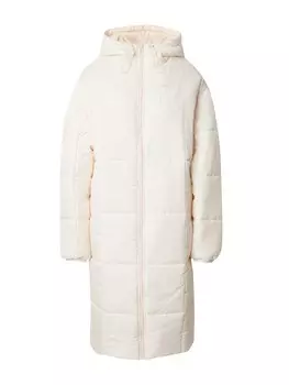 Пальто Nike Sportswear Winter, белый