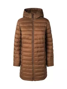 Зимнее пальто Pepe Jeans Winter Coat AMMY, цвет pueblo