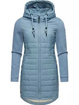 Зимнее пальто Ragwear, цвет Opal