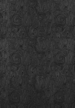 Зимнее пальто Ragwear, темно-синий
