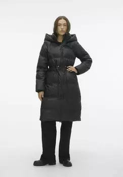 Зимнее пальто Vero Moda