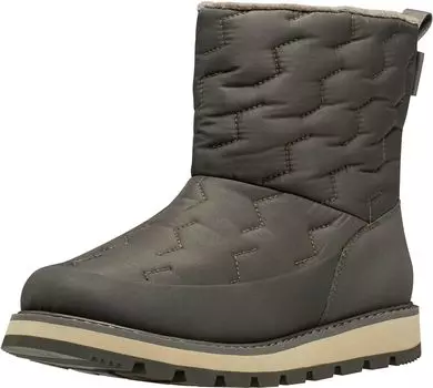 Зимние ботинки Beloved 2.0 Helly Hansen, цвет Beluga