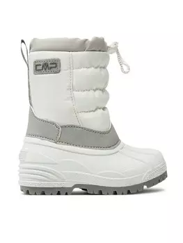 Зимние Ботинки CMP Hanki 3.0 Snow Boots 3Q75674, белый