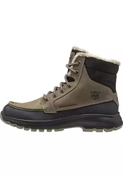 Зимние ботинки GARIBALDI V3 Helly Hansen, цвет terrazzo