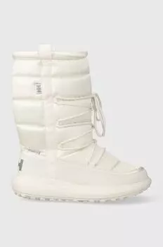 Зимние ботинки Helly Hansen, белый