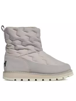 Зимние ботинки Helly Hansen, бежевый