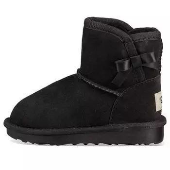 Зимние ботинки idris зимние ботинки Ugg, черный