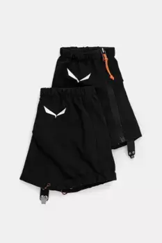 Зимние ботинки Pedroc Speed Salewa, черный