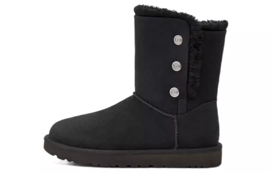 Зимние ботинки Ugg Bailey для женщин