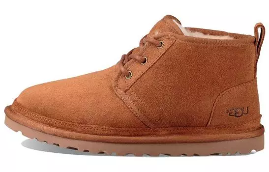 Зимние ботинки Ugg Neumel для женщин